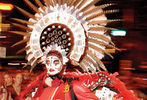 25th Annual 17th Street High Heel Race #185