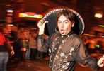 25th Annual 17th Street High Heel Race #186