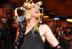25th Annual 17th Street High Heel Race #187