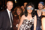 25th Annual 17th Street High Heel Race #188