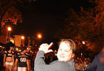 25th Annual 17th Street High Heel Race #190