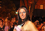 25th Annual 17th Street High Heel Race #191