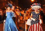 25th Annual 17th Street High Heel Race #192