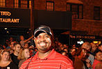 25th Annual 17th Street High Heel Race #193