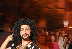 25th Annual 17th Street High Heel Race #194