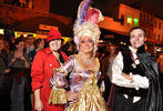 25th Annual 17th Street High Heel Race #195