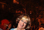 25th Annual 17th Street High Heel Race #196