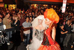25th Annual 17th Street High Heel Race #197