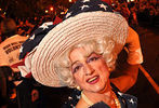 25th Annual 17th Street High Heel Race #198