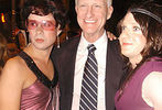 25th Annual 17th Street High Heel Race #199