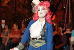 25th Annual 17th Street High Heel Race #200