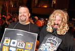 25th Annual 17th Street High Heel Race #201