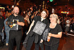 25th Annual 17th Street High Heel Race #202