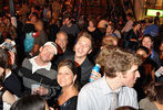 25th Annual 17th Street High Heel Race #203