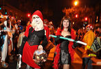 25th Annual 17th Street High Heel Race #204