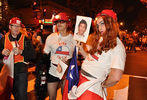 25th Annual 17th Street High Heel Race #205