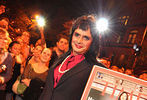 25th Annual 17th Street High Heel Race #207