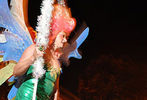 25th Annual 17th Street High Heel Race #208