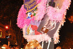 25th Annual 17th Street High Heel Race #209