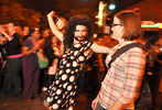 25th Annual 17th Street High Heel Race #211