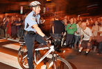 25th Annual 17th Street High Heel Race #212