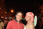 25th Annual 17th Street High Heel Race #213