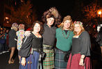 25th Annual 17th Street High Heel Race #214