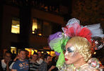 25th Annual 17th Street High Heel Race #215