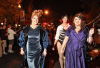 25th Annual 17th Street High Heel Race #217