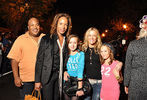 25th Annual 17th Street High Heel Race #218
