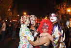 25th Annual 17th Street High Heel Race #219