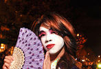 25th Annual 17th Street High Heel Race #220