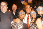 25th Annual 17th Street High Heel Race #221