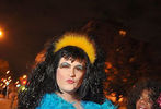 25th Annual 17th Street High Heel Race #224
