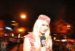 25th Annual 17th Street High Heel Race #226