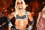 25th Annual 17th Street High Heel Race #227