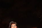25th Annual 17th Street High Heel Race #228