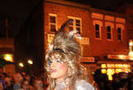 25th Annual 17th Street High Heel Race #229
