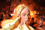 25th Annual 17th Street High Heel Race #230