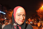25th Annual 17th Street High Heel Race #231