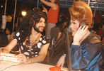 25th Annual 17th Street High Heel Race #232