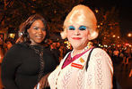 25th Annual 17th Street High Heel Race #234