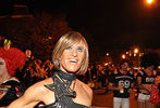 25th Annual 17th Street High Heel Race #235