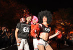 25th Annual 17th Street High Heel Race #236