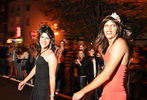 25th Annual 17th Street High Heel Race #237