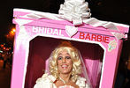 25th Annual 17th Street High Heel Race #239