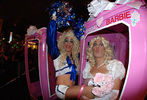 25th Annual 17th Street High Heel Race #242