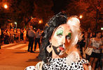 25th Annual 17th Street High Heel Race #247