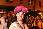 25th Annual 17th Street High Heel Race #248