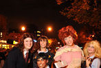 25th Annual 17th Street High Heel Race #249